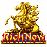 Rich Now