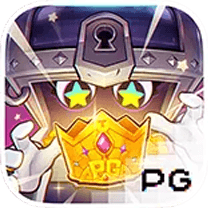 Mr Treasures Fortune