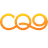 https://d1ct3bu58n8zid.cloudfront.net/game/vi/logo/df/group_icons/gg_cq9.png