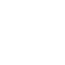 /game/vi/logo/df/group_icons/gg_hacksaw1.png