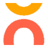 /game/vi/logo/df/group_icons/gg_popok.png