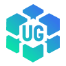 /game/vi/logo/df/group_icons/gg_ug.png